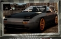 Mazda RX-7 FC3S v1.0
